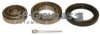 JP GROUP 1551300210 Wheel Bearing Kit